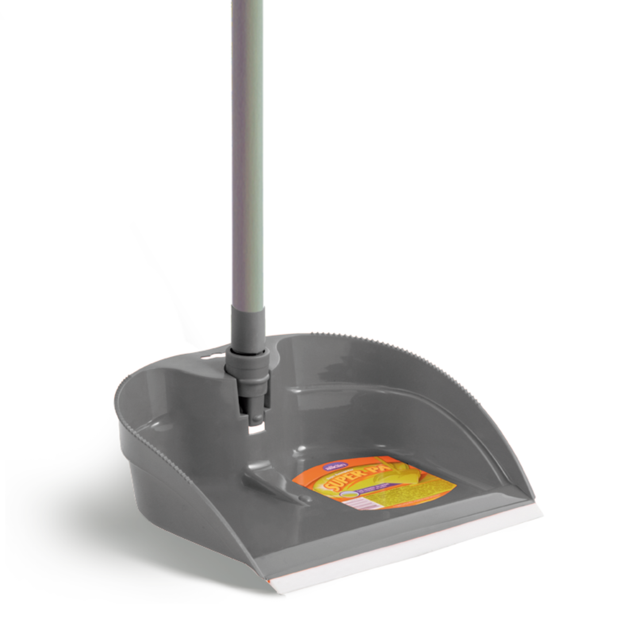 Imagem de https://cdn.interago.com.br/img/png/w_0_q_8/103/mc/Paginas/4. Produtos/PISOS/PA DE LIXO CABO LONGO 12X1 ALKLIN - REF ALK-8168